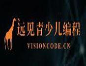 遠見青少兒編程