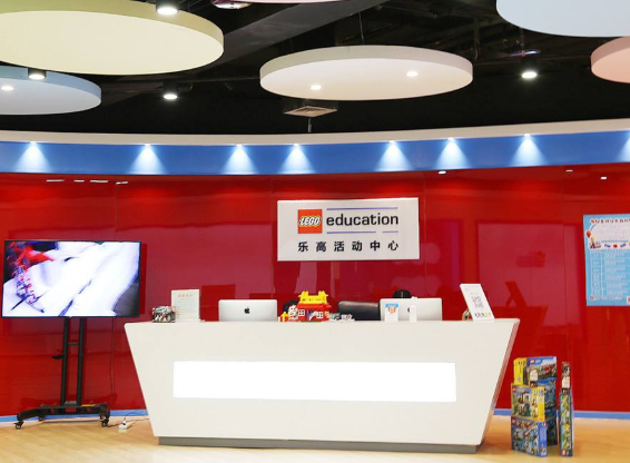 /uploads/image/2019/10/25/77139146a9d36d67f1098c0bcdc1aa8e.png /uploads/image/2019/10/25/77139146a9d36d67f1098c0bcdc1aa8e.png