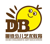 嘟彼少兒藝術教育