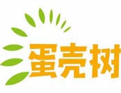 蛋殼樹科學教育