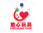 天邦童心玩具