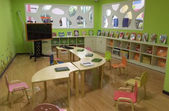 /uploads/image/2019/10/28/e67d4ba001cc821ed7aa061a6522cb82.png /uploads/image/2019/10/28/e67d4ba001cc821ed7aa061a6522cb82.png