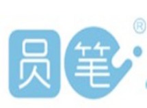 圓筆兒童益智工坊