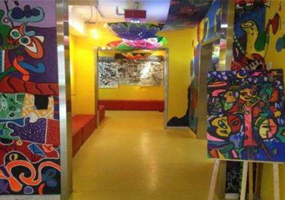 /uploads/image/2019/10/29/9865a48640a028099d976b73bc9f0044.png /uploads/image/2019/10/29/9865a48640a028099d976b73bc9f0044.png