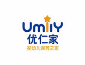 優(yōu)仁家保育