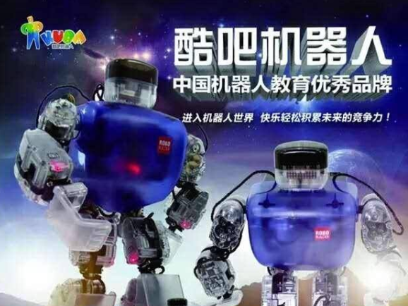 /uploads/image/2019/10/30/b4aabda364529267cb58f33f94263997.png /uploads/image/2019/10/30/b4aabda364529267cb58f33f94263997.png