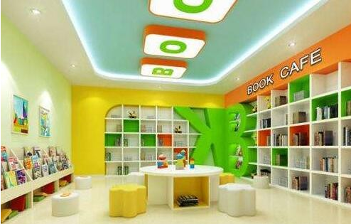 小松英語(yǔ)加盟