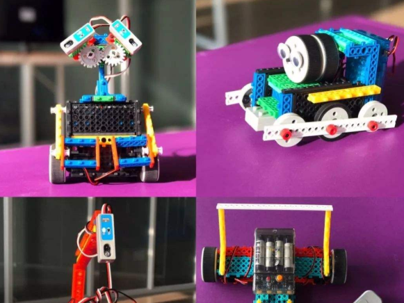 /uploads/image/2019/10/30/c09df1de12c0e995affe10cc09dceb6a.png /uploads/image/2019/10/30/c09df1de12c0e995affe10cc09dceb6a.png