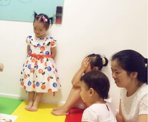 小松英語(yǔ)加盟