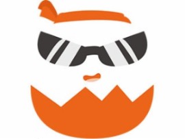 酷蛋機器人幼兒編程