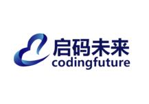 啟碼未來編程教育