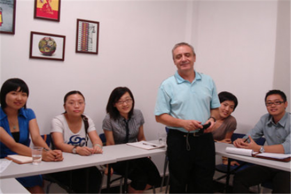 聚恒教育加盟 聚恒教育加盟