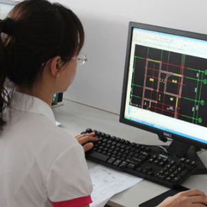 慧嘉森教育加盟 慧嘉森教育加盟