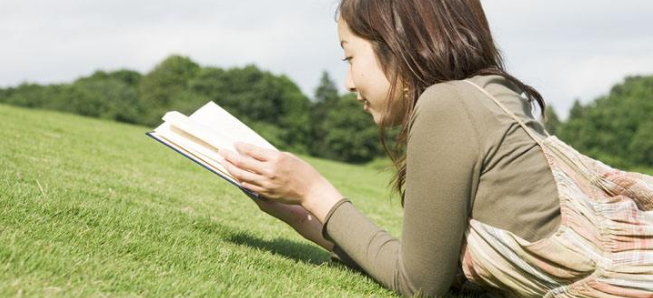 堯學教育加盟 堯學教育加盟