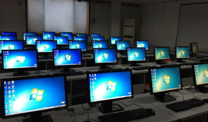 慧嘉森教育加盟 慧嘉森教育加盟