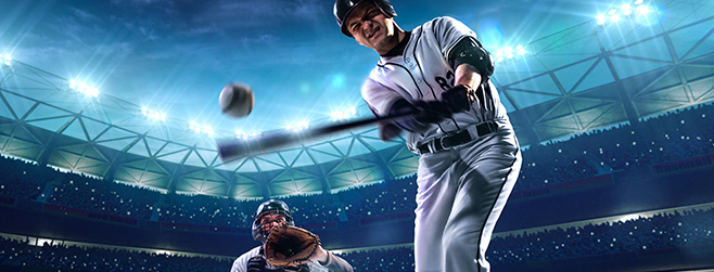 D-BAT棒球學院加盟 D-BAT棒球學院加盟