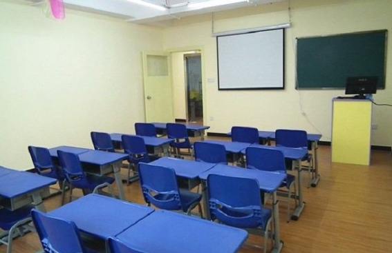 /uploads/image/2019/11/01/c85f6bd2072925d7a202aced8ad412c2.png /uploads/image/2019/11/01/c85f6bd2072925d7a202aced8ad412c2.png