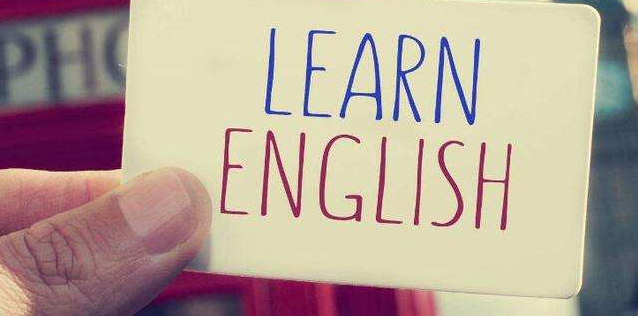 起諾培優學堂加盟