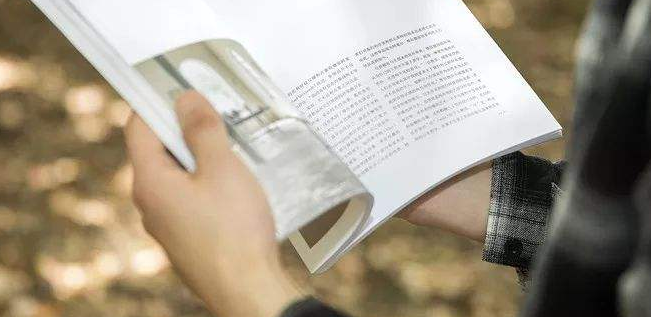 起諾培優學堂加盟