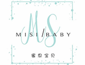 蜜思寶貝嬰兒游泳館