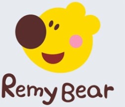 熊小米兒童游泳樂園