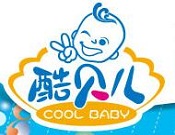 酷貝兒嬰童游泳館