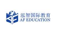 泓智國(guó)際教育