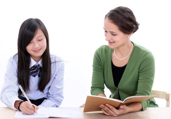 復希文化加盟 復希文化加盟