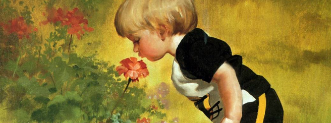 藝術幼兒園加盟