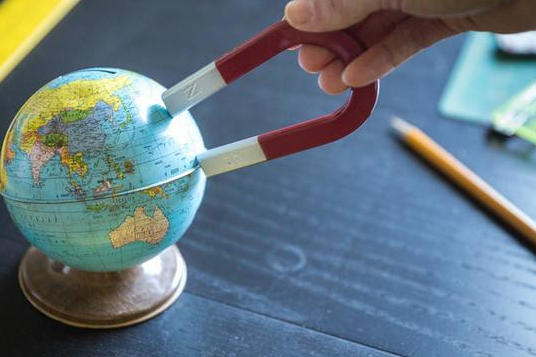 /uploads/image/2019/11/04/1d268afef4292f590d5f00525085c69f.png /uploads/image/2019/11/04/1d268afef4292f590d5f00525085c69f.png