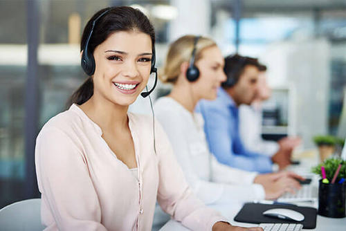 復希文化加盟 復希文化加盟