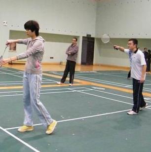 樂嘉體育文化教育加盟