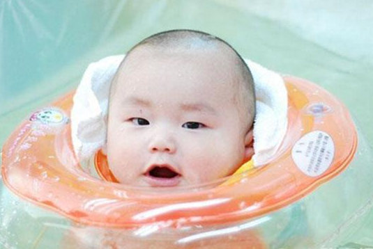 寶貝最愛水育早教加盟 寶貝最愛水育早教加盟