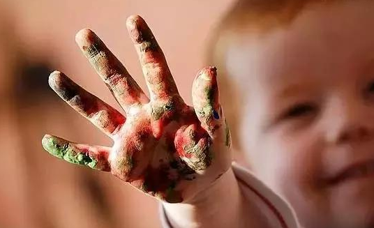 /uploads/image/2019/11/04/5c0084b2f8fa9983c93dc4be59994a39.png /uploads/image/2019/11/04/5c0084b2f8fa9983c93dc4be59994a39.png