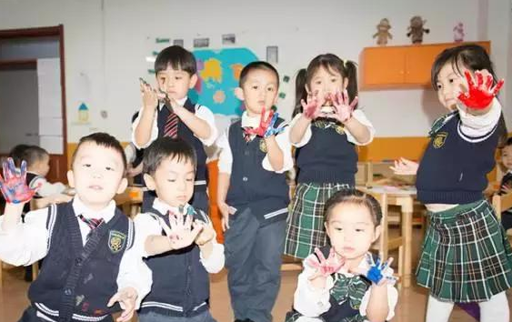 /uploads/image/2019/11/04/6cdb2daf7c2b422d4f2dd387ba60ab31.png /uploads/image/2019/11/04/6cdb2daf7c2b422d4f2dd387ba60ab31.png