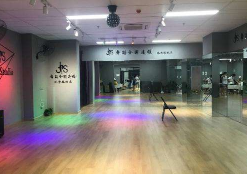 /uploads/image/2019/11/04/807d63a7d73211492639d8f016193ee6.png /uploads/image/2019/11/04/807d63a7d73211492639d8f016193ee6.png