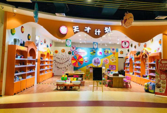 /uploads/image/2019/11/04/866065878d2ec0319b2e1870db0487df.png /uploads/image/2019/11/04/866065878d2ec0319b2e1870db0487df.png