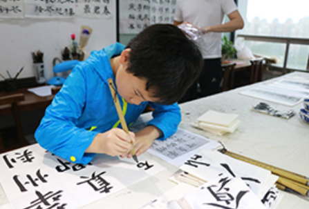 /uploads/image/2019/11/04/93cedda0d5f721eaa9ecb5de071181f0.png /uploads/image/2019/11/04/93cedda0d5f721eaa9ecb5de071181f0.png