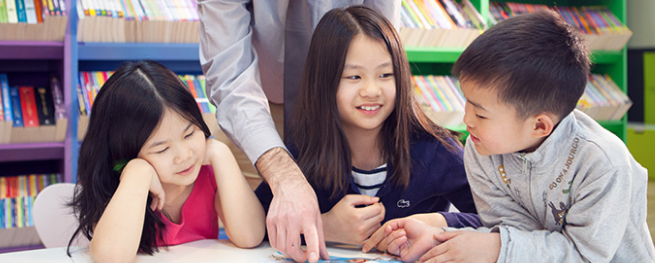 托管加盟 托管加盟