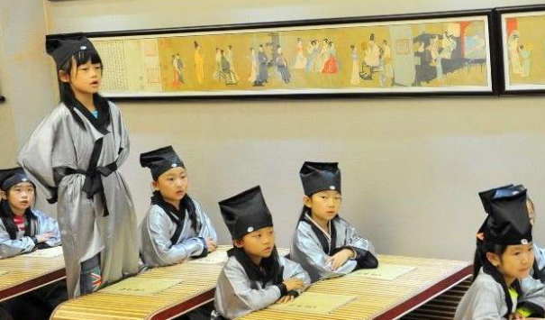 /uploads/image/2019/11/04/a752e7f07c4a70e7fe97c279c8dbc29e.png /uploads/image/2019/11/04/a752e7f07c4a70e7fe97c279c8dbc29e.png