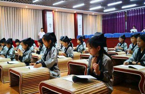 /uploads/image/2019/11/04/aa9b7aaf88b54c5a28a331ae801cf8ba.png /uploads/image/2019/11/04/aa9b7aaf88b54c5a28a331ae801cf8ba.png