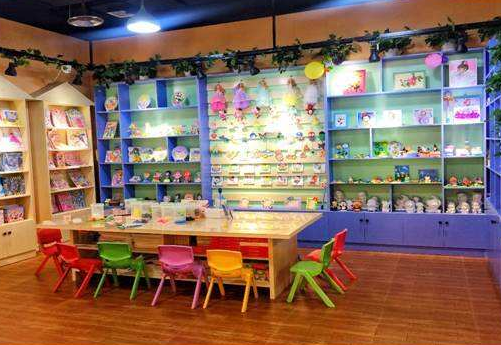 /uploads/image/2019/11/04/d5489fae0ff43b37dc1508f3e5ef8dfb.png /uploads/image/2019/11/04/d5489fae0ff43b37dc1508f3e5ef8dfb.png