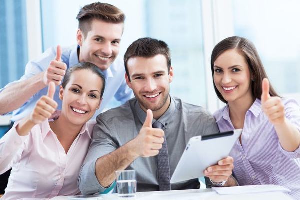 復希文化加盟 復希文化加盟