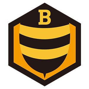 西安必學咨詢服務中心