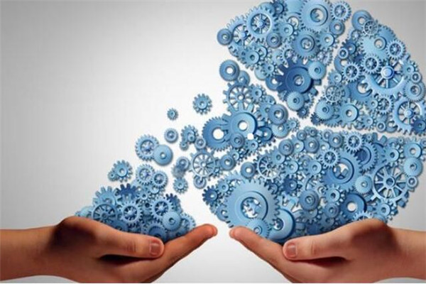 哇寶少兒編程加盟 哇寶少兒編程加盟