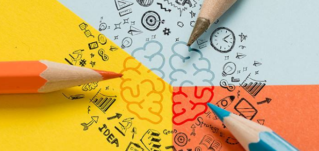 向博學習網加盟