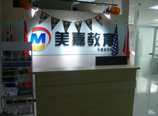 /uploads/image/2019/11/06/043a9797c29e44de94e23e76b9d50d29.png /uploads/image/2019/11/06/043a9797c29e44de94e23e76b9d50d29.png