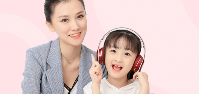 呱呱口才加盟 呱呱口才加盟