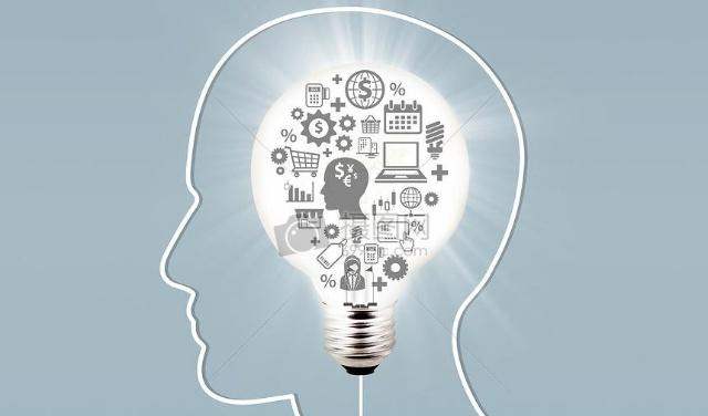 益貝樂藝術培訓加盟