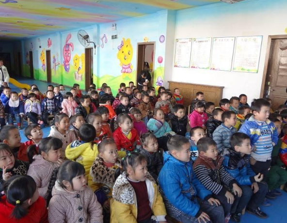 諾貝爾教育加盟